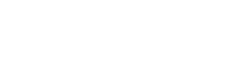 soulmates_logo