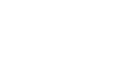 tvo_logo.png