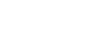 wtn_logo.png